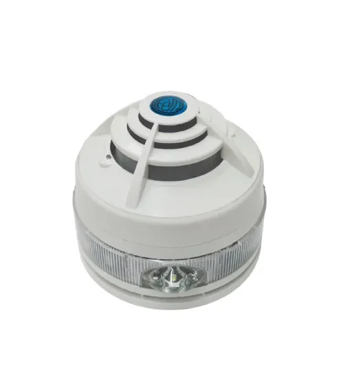 CO-A30XZSLDR