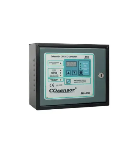 CO-MCO110