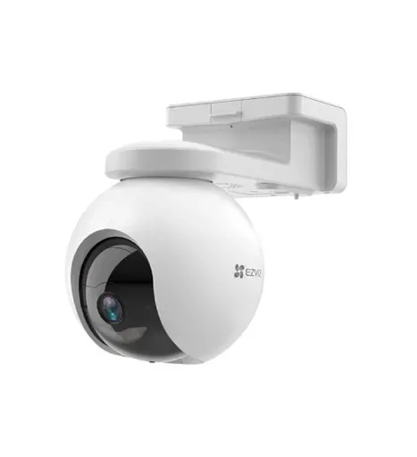CS-CB8-3MP