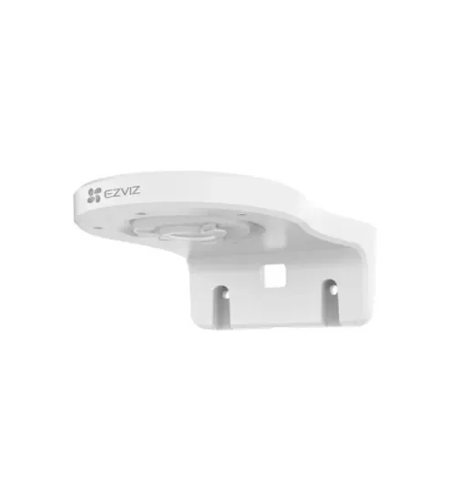 CS-CMT-BRACKET-WALLMOUNT