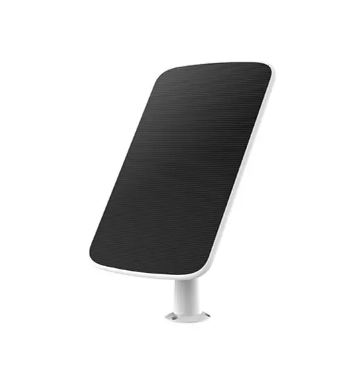 CS-CMT-SOLAR