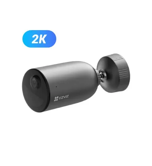 CS-EB3/SP-R200(3MP)