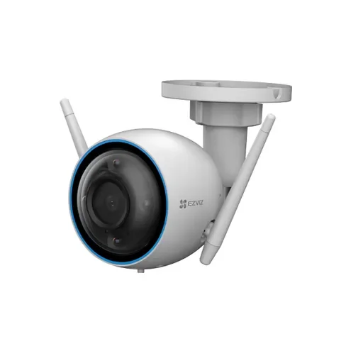 CS-H3-R100-1H3WKFL