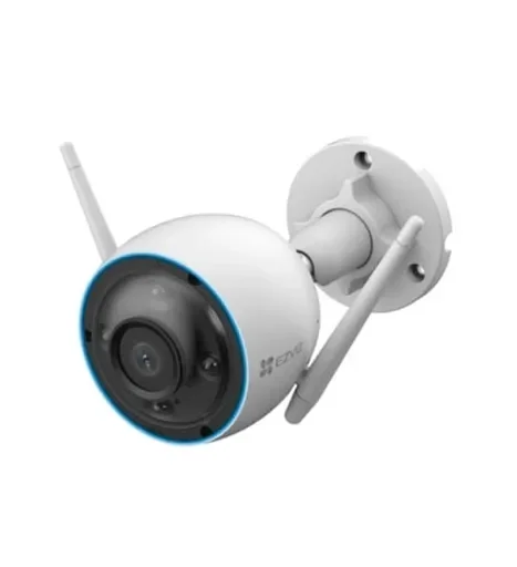 CS-H3-R100-1J5WKFL