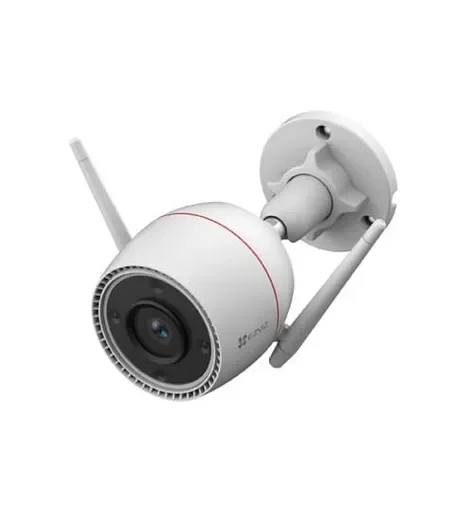 CS-H3C-R100-1J5WKFL