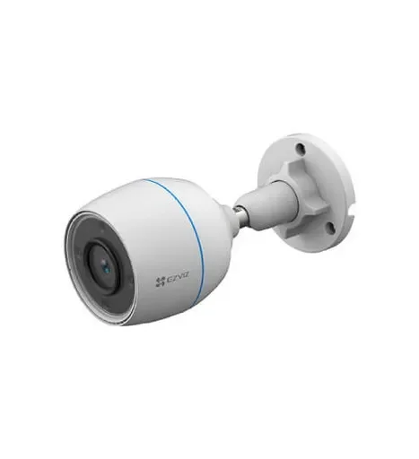 CS-H3C-R100-1K2WFL