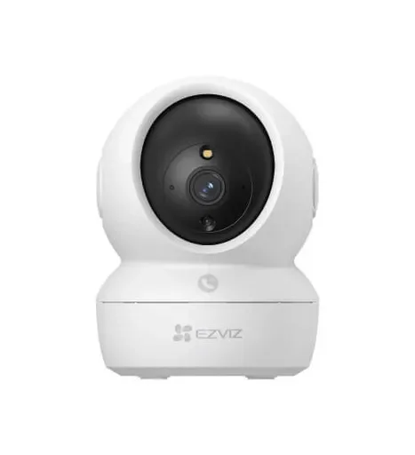 CS-H6C-R105-1J5WF