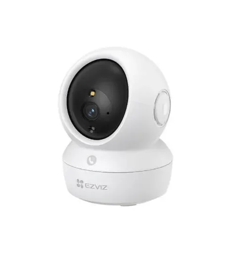 CS-H6C-R105-1L2WF