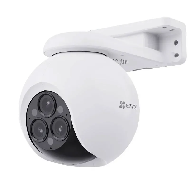 CS-H80F-R100-8G444WKFL