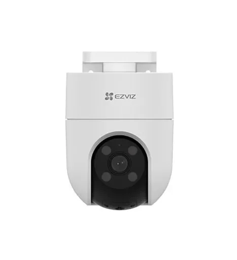 CS-H8C-R100-1J4WKFL