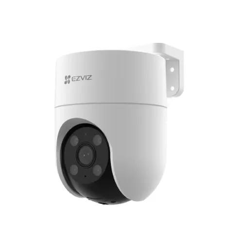CS-H8C-R100-1K2WKFL