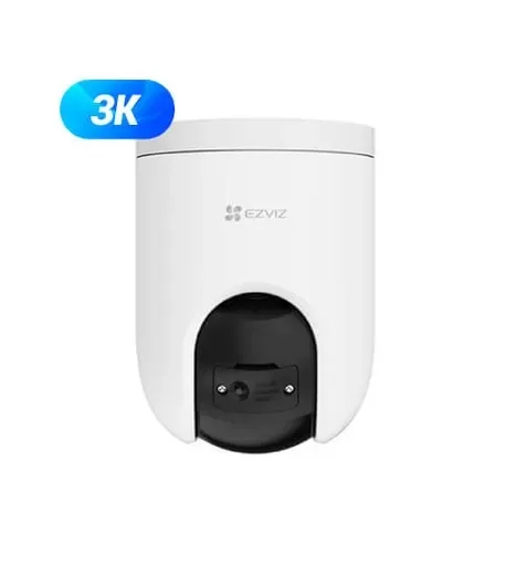 CS-H8C-R200-1J5WKFL