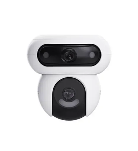 CS-H90-R100-8H44WKFL