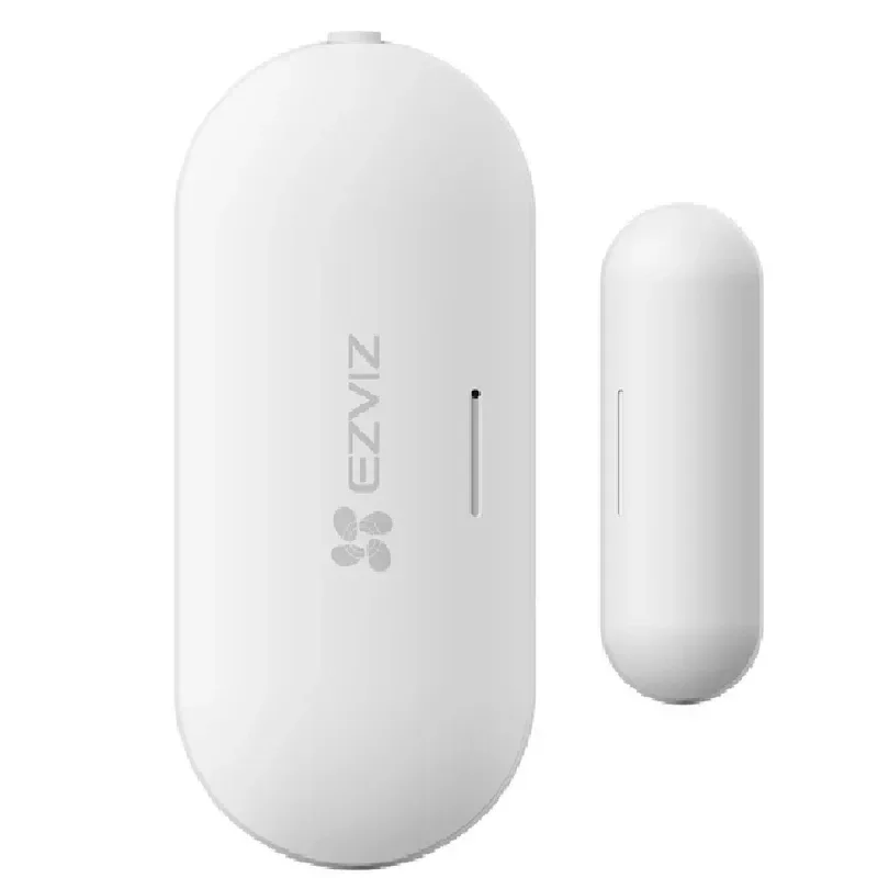 CS-T2C