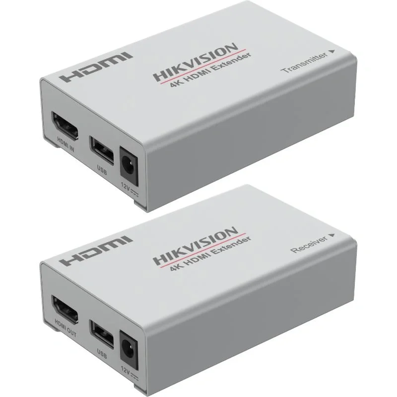 DS-52EX01HI-4K