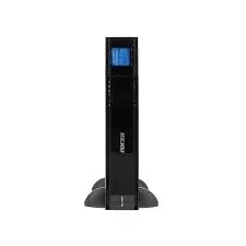 FZ-FDC-1502R