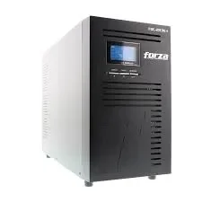 FZ-FDC-203K-I