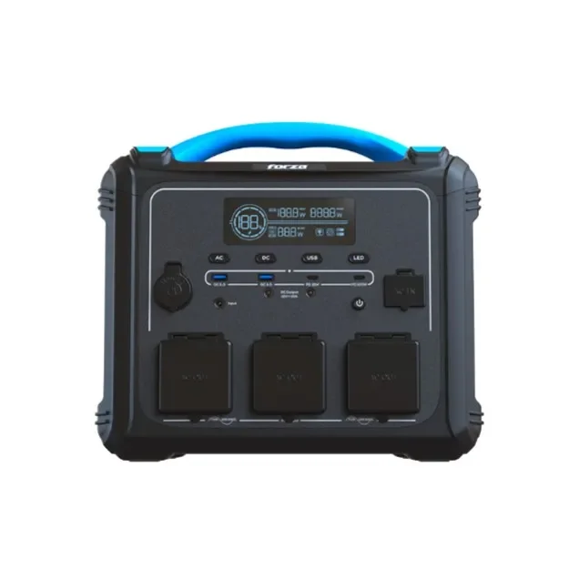 FZ-FPP-T1202