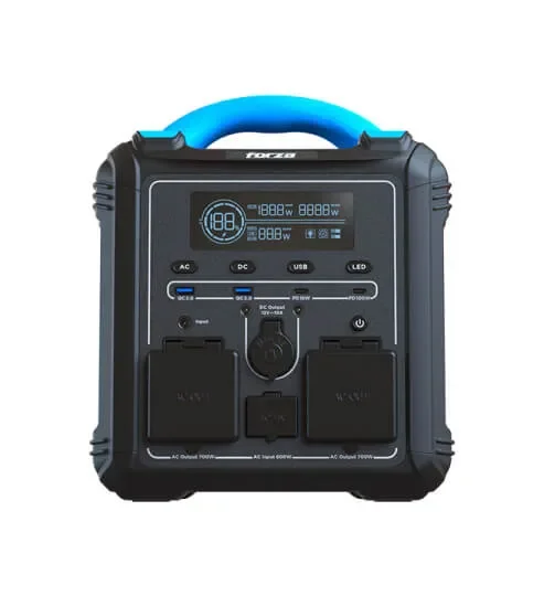 FZ-FPP-T702