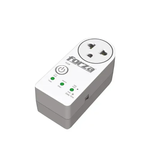 FZ-FVP-1212B-NG