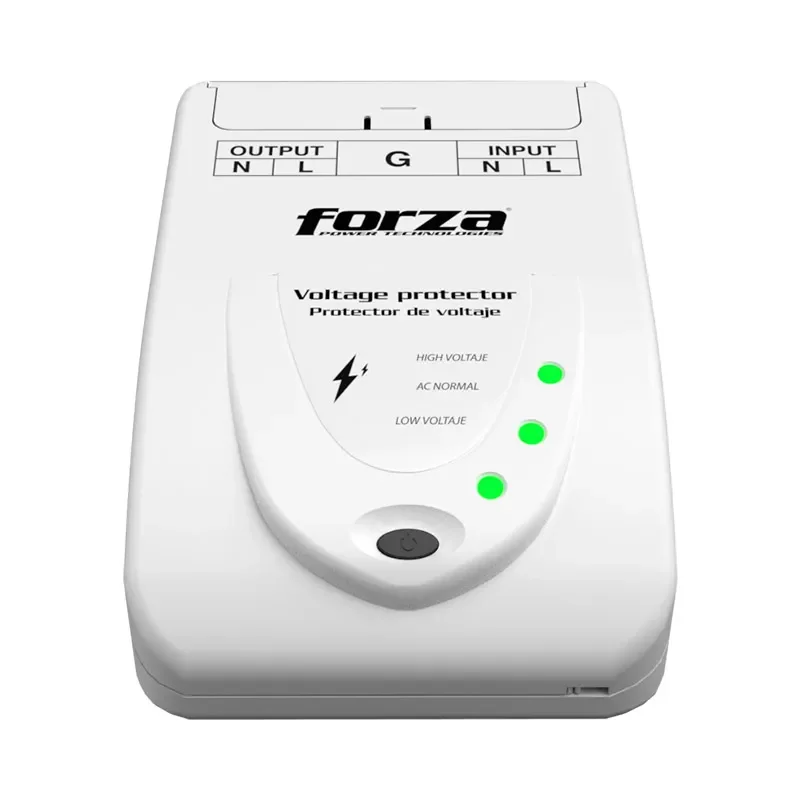 FZ-FVP-6630B