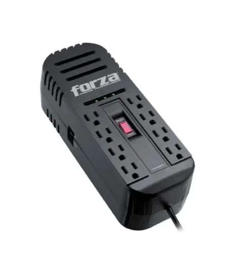 FZ-FVR-2202