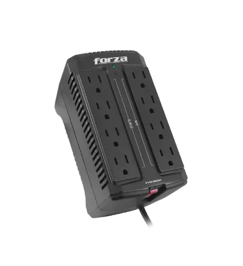 FZ-FVR-902