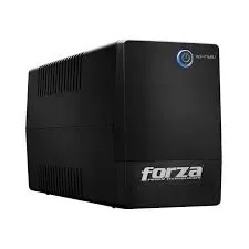 FZ-NT-752U