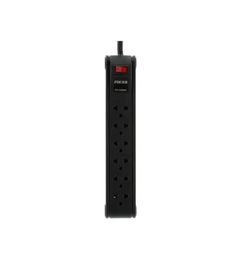 FZ-PS-1006B