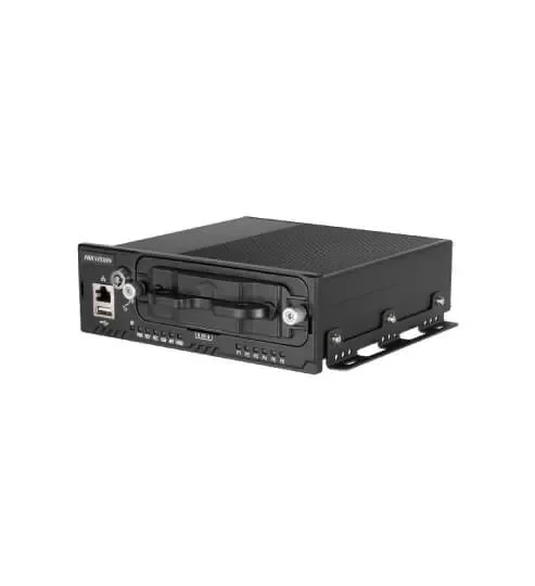 HK-AE-MN5043(1T)M12
