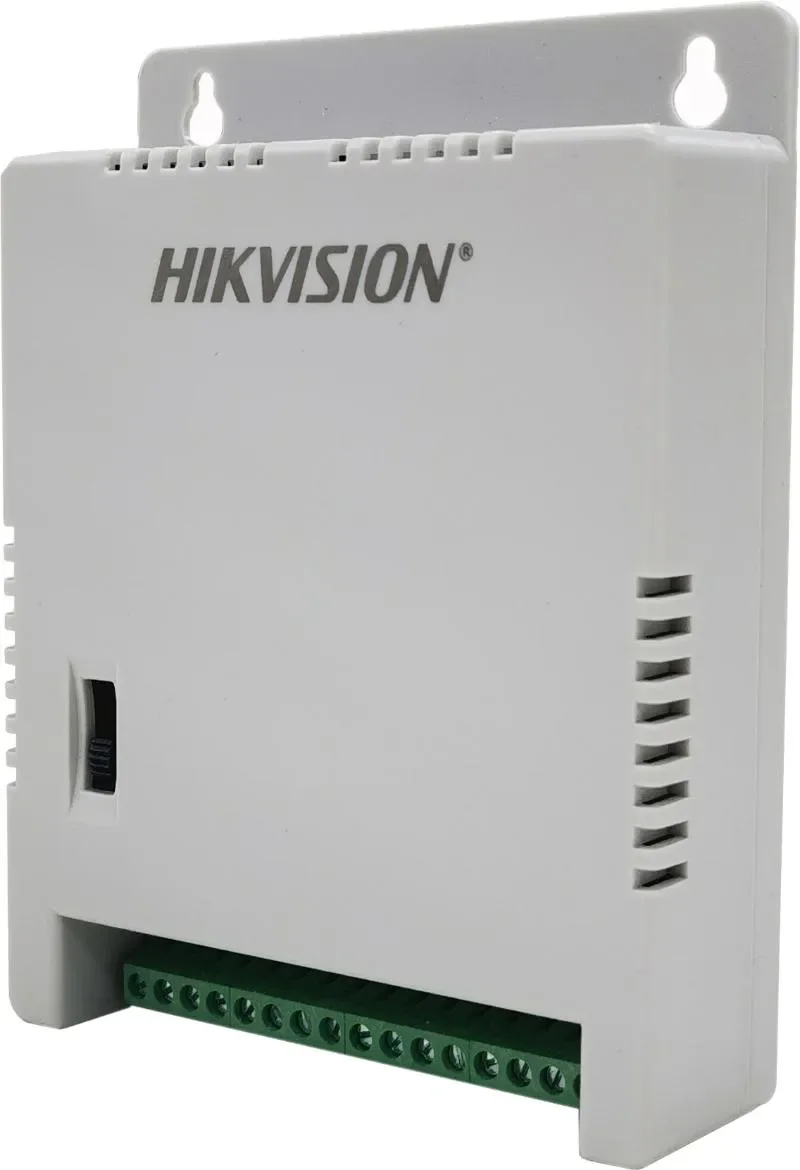 HK-DS-2FA1205-C8