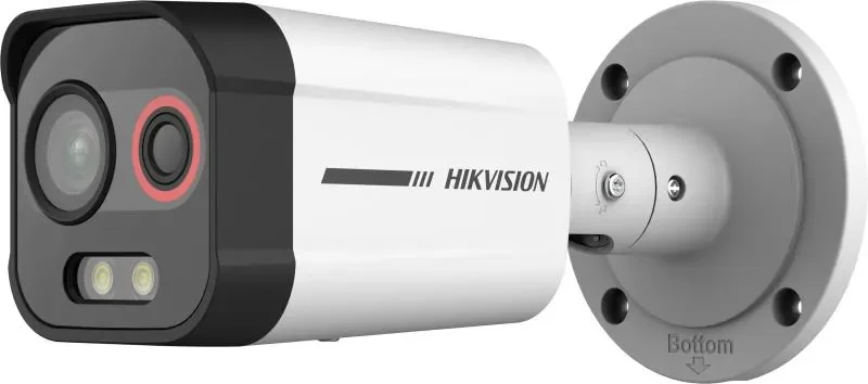 HK-DS-2TD2608-2/QA