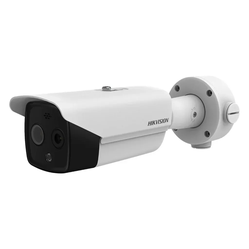 HK-DS-2TD2617-10/QA