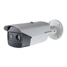 HK-DS-2TD2617-6/QA