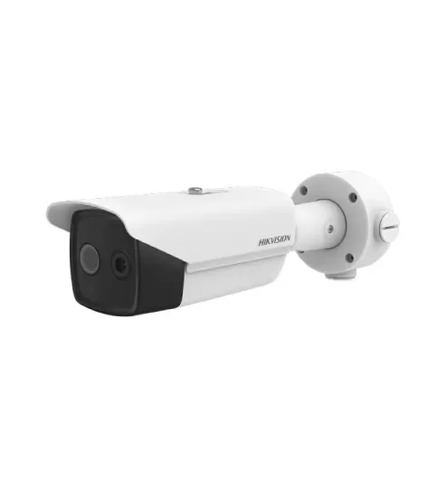 HK-DS-2TD2636B-13/P