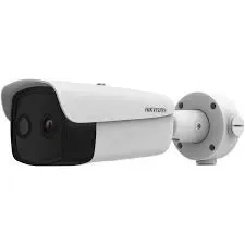 HK-DS-2TD2637-25/QY