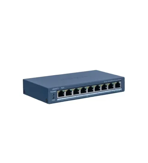 HK-DS-3E1309P-EI/M