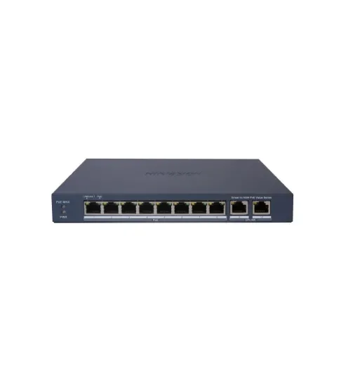 HK-DS-3E1310P-EI/M