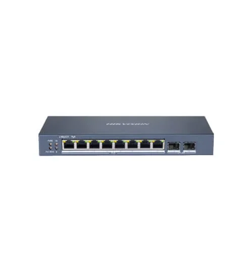 HK-DS-3E1510P-SI