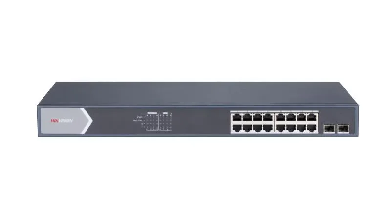 HK-DS-3E1518P-SI