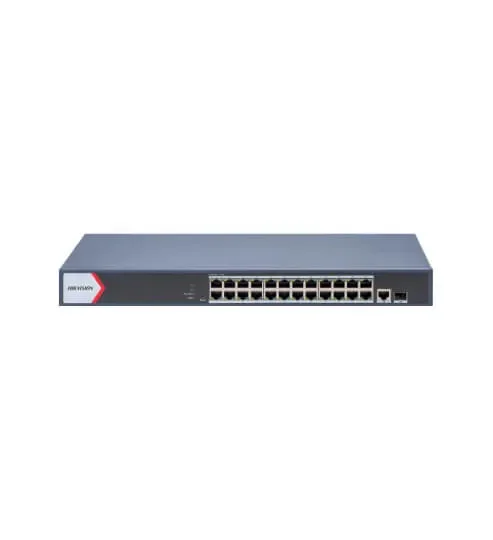 HK-DS-3E1526P-EI