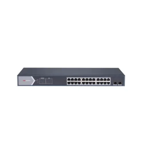 HK-DS-3E1526P-SI