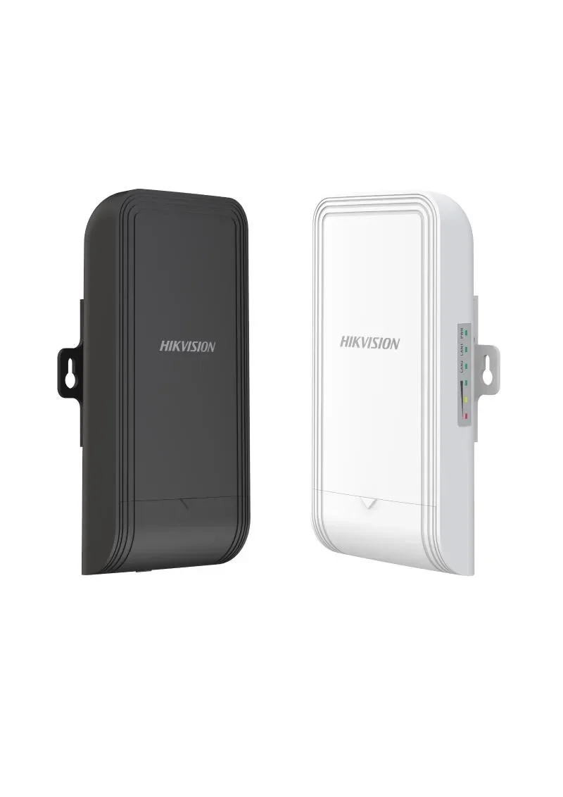 HK-DS-3WF0EC-5ACT