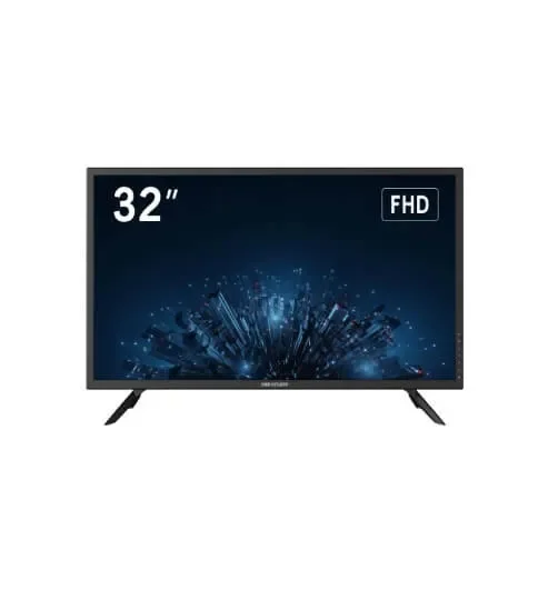 HK-DS-D5032F3