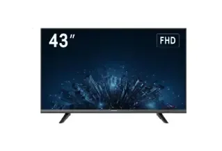 HK-DS-D5043F3-1V0S