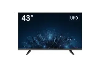 HK-DS-D5043U3-1V0S