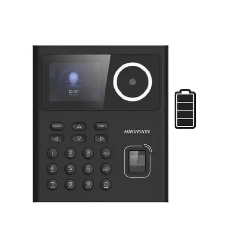 HK-DS-K1T320EFWX-B