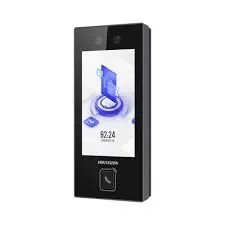 HK-DS-K1T344EBFWX-E1
