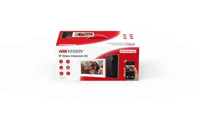 HK-DS-KIS608-P
