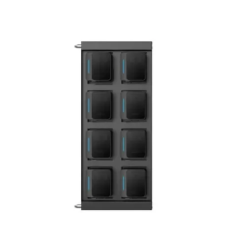 HK-DS-MDS003-E